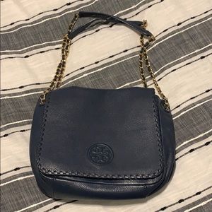 Tory Burch purse